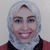 Heba B.