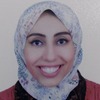Heba B.