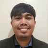 Reylind Jeff B.