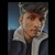 Shivang T.
