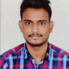 Karthikeyan S.