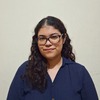 Maria M.
