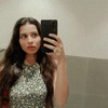Riya S.