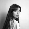 Iryna S.