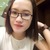 Shela Mae T.