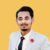 Muhammad Umair A.