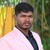 Nitin P.