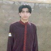 Adnan A.