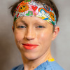 Rebecca L.