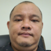 Nguyen A.