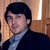 Sayed MO H.