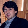Sayed M.