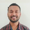 Debabrata D.