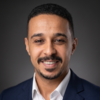 Mohamed F.