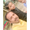 Naveed M.