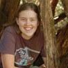 Hannah R.