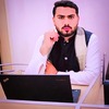 Adeel A.