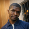 Emmanuel  K.