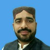 Muhammad I.