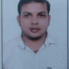 Chitransh J.