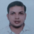 Chitransh J.