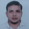Chitransh J.
