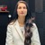 Areeba R.
