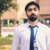 Shahab M.