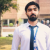 Shahab M.