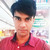 Shaaswat U.