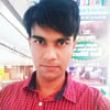 Shaaswat U.