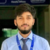 Zain R.