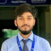 Zain R.