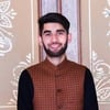 Noman A.