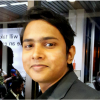 Shahedur R.