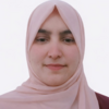 Nazia P.