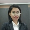 Rosa Zhai C.