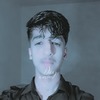Ahmad K.