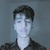Ahmad K.