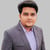 Ehtesham Mahmud N.