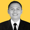 Patrick Vincent M.