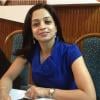 Aarti B.