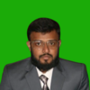 Maaz A.