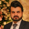Ahmad W.
