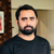 Imtiaz A.