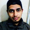 Muhammad Thaouban U.
