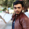Kishan P.