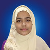 Farjana Akter J.