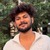 Sandeep V.