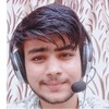 Vivek V.